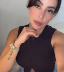 joyangel24478
