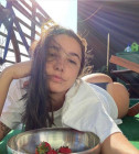 Evelyn_Smith5050