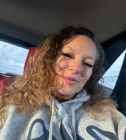 Melissah123