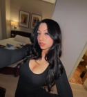 Jennifer Robertson