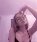 Stephanie66