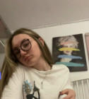 Missy04