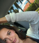 Jenniferboley12