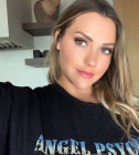 Evenlysandra12