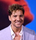 David Gottlieb