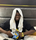 Big chivibes