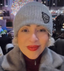 Rosie