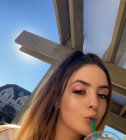 Maryvanilla23