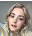 Hayley_12