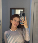 Tiffany Smith