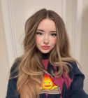Lucy brandon