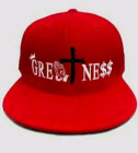 Greatness