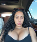 JennyB@14