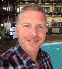 AndrewConnor