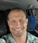 IndoorNOutdoorman