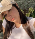 Hannah0147