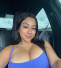 Emma12