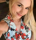 Angelica smith