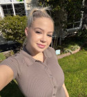 NICHOLS TERESA