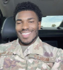 John Mobley