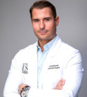 Drbradley