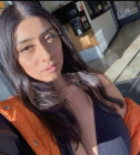 Hannahlove50