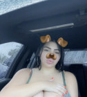 Enzoe