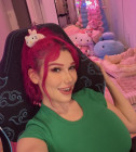 Lilyz