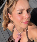 Katie728