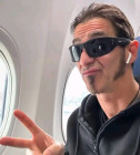 Sully Erna