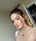 STEPH