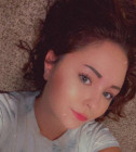 Myladyladygr71