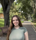 Sarah76