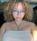 Aliyahjack