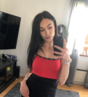 Jessica227