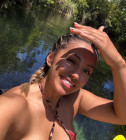 Rose Hernandez