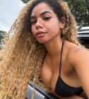 Cynthiajames342