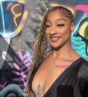 Ashley.sky
