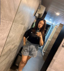 Karinaa