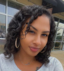 sara034