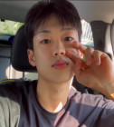 Yeon