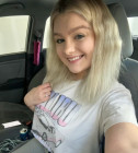 Maya0001