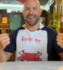 Travis0411