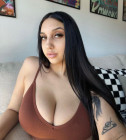 Janeblue1000