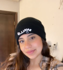 Janetdume