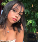 Jasmine66