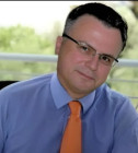 Morris William