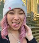 lilykawali35