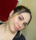 Stacy452