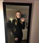 Emily Rockson
